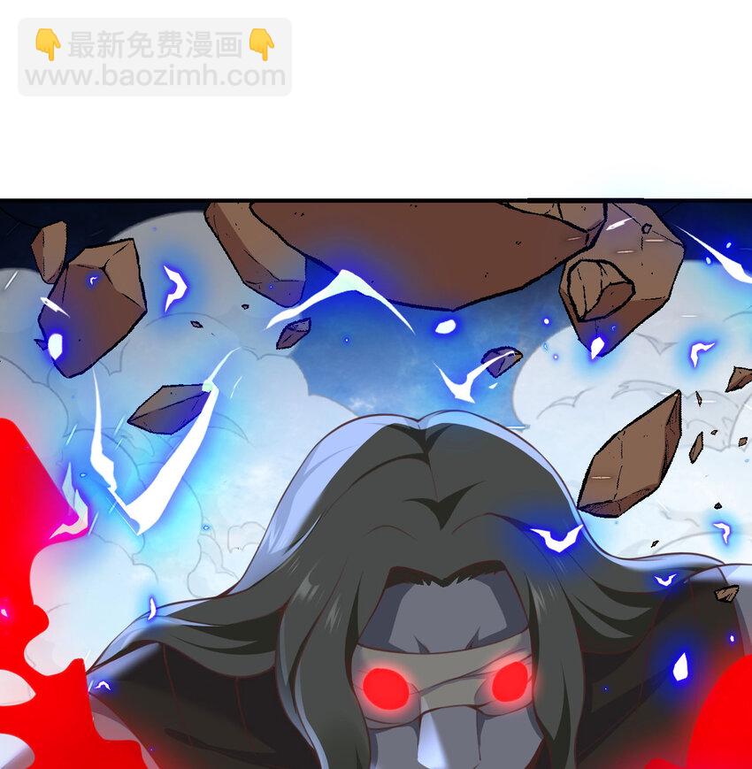 14 激斗(1/3)-第15话