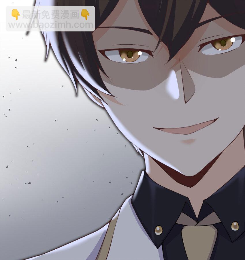 14 激斗(1/3)-第15话