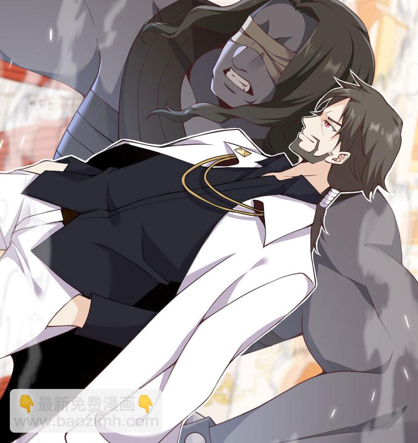 14 激斗(1/3)-第15话