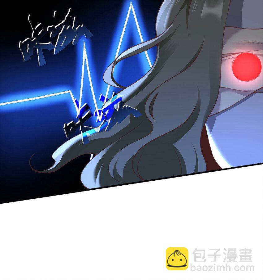 14 激斗(1/3)-第15话