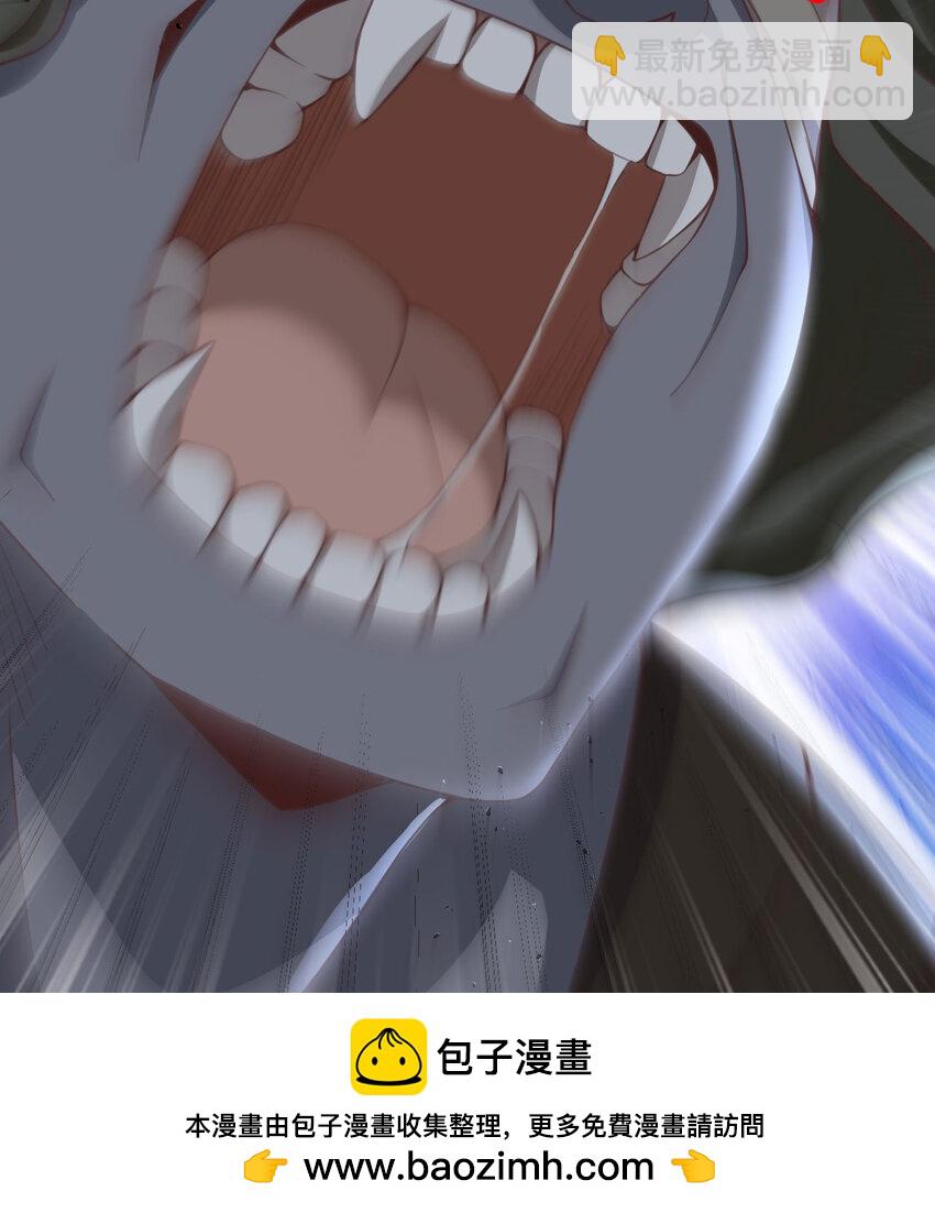 14 激斗(1/3)-第15话