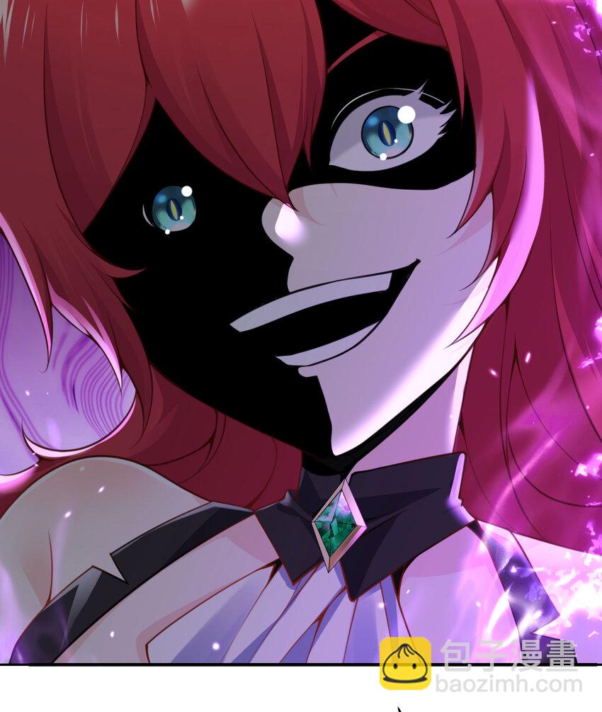 16 好梦(1/3)-第17话