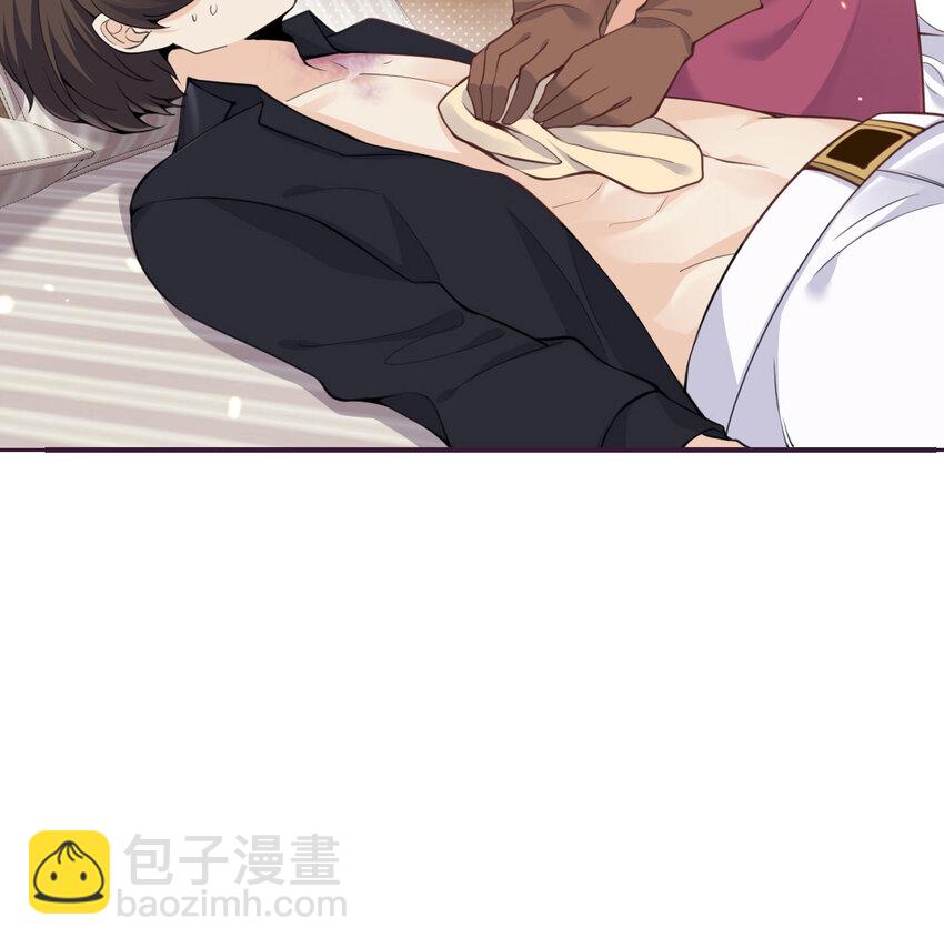 18 房东太太(1/3)-第19话