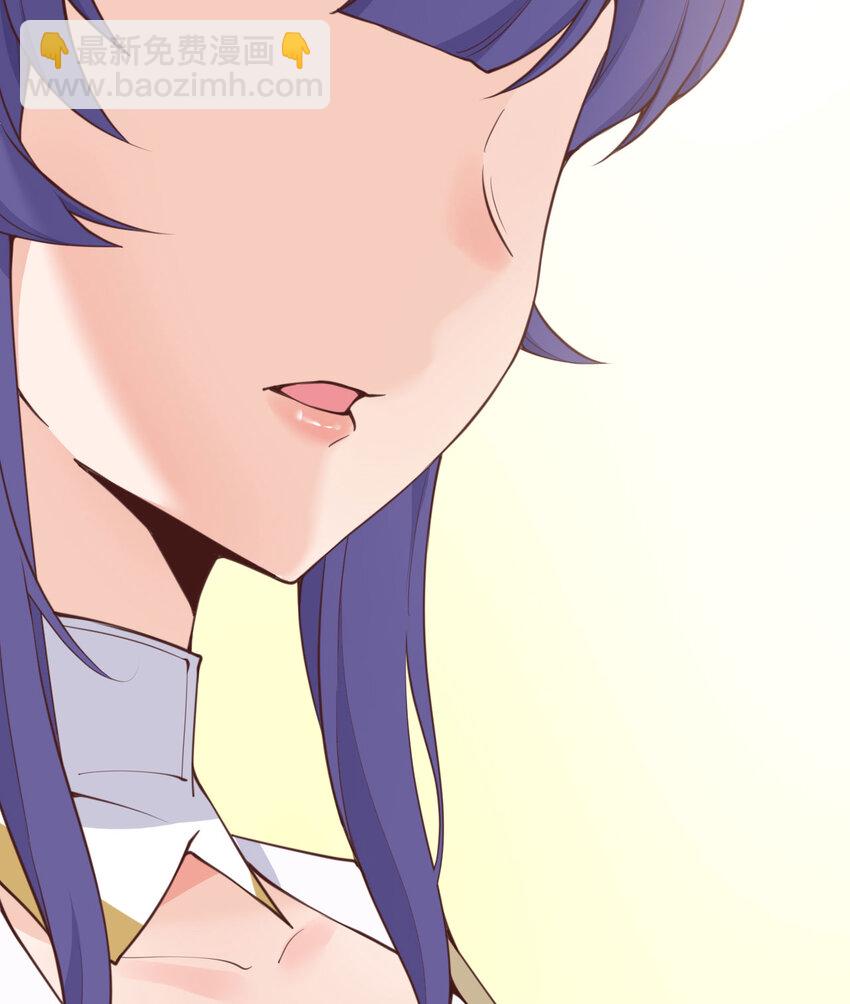 2 寄生(1/3)-第3话