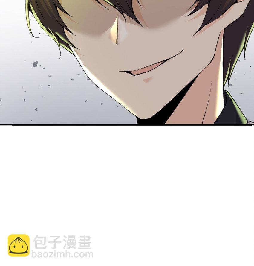 22 林恩的忠诚(1/3)-第23话