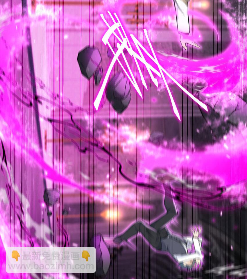 22 林恩的忠诚(1/3)-第23话