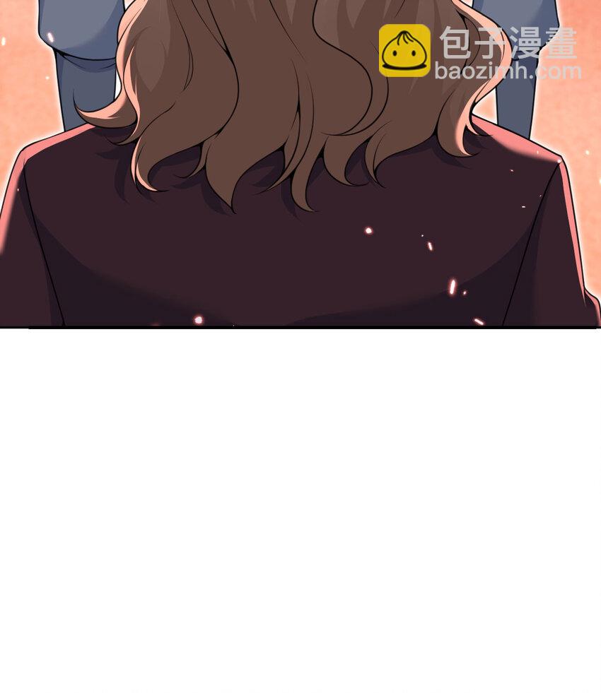 22 林恩的忠诚(1/3)-第23话