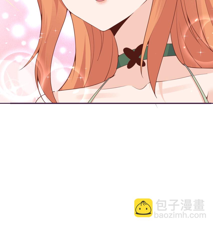 24 矿区争夺(1/3)-第25话