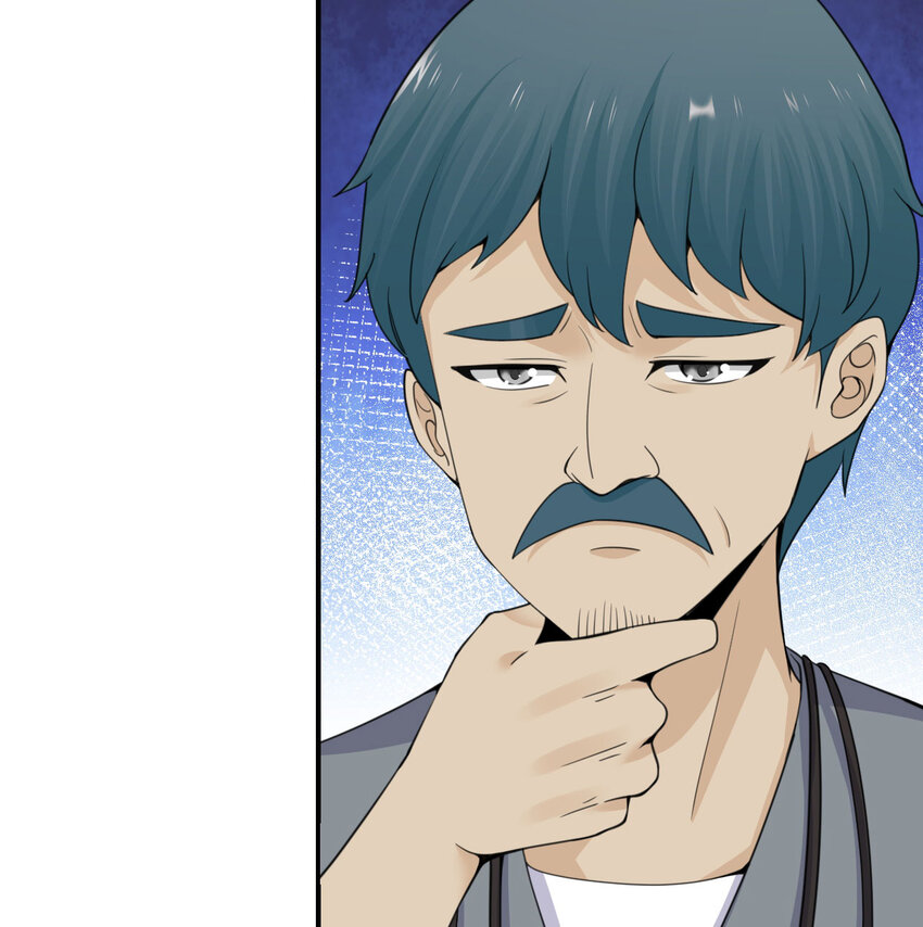 26 开饭(1/3)-第27话