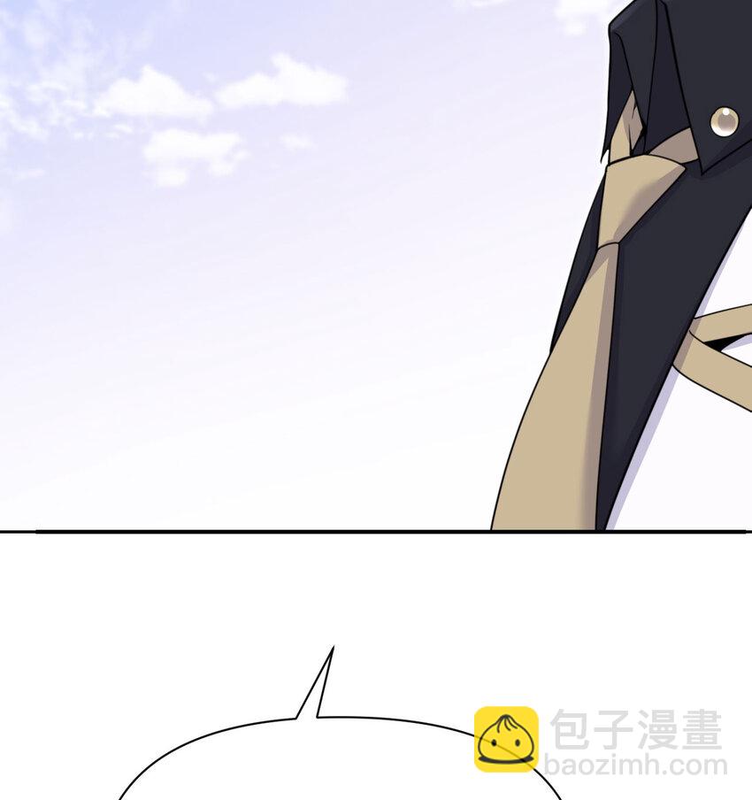 26 开饭(1/3)-第27话