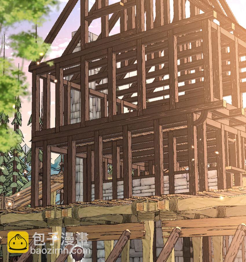 28 双倍快乐(1/3)-第29话