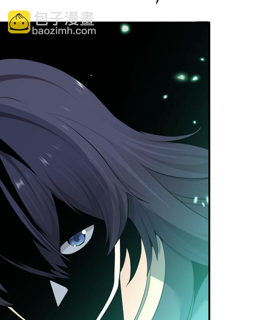 30 林恩的弱点？(1/3)-第31话