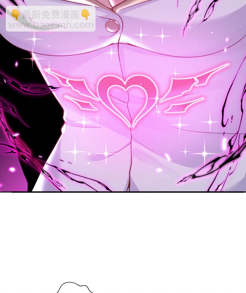 36 烙印的漏洞(1/3)-第37话