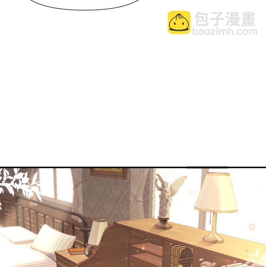 4 觉醒(1/3)-第5话