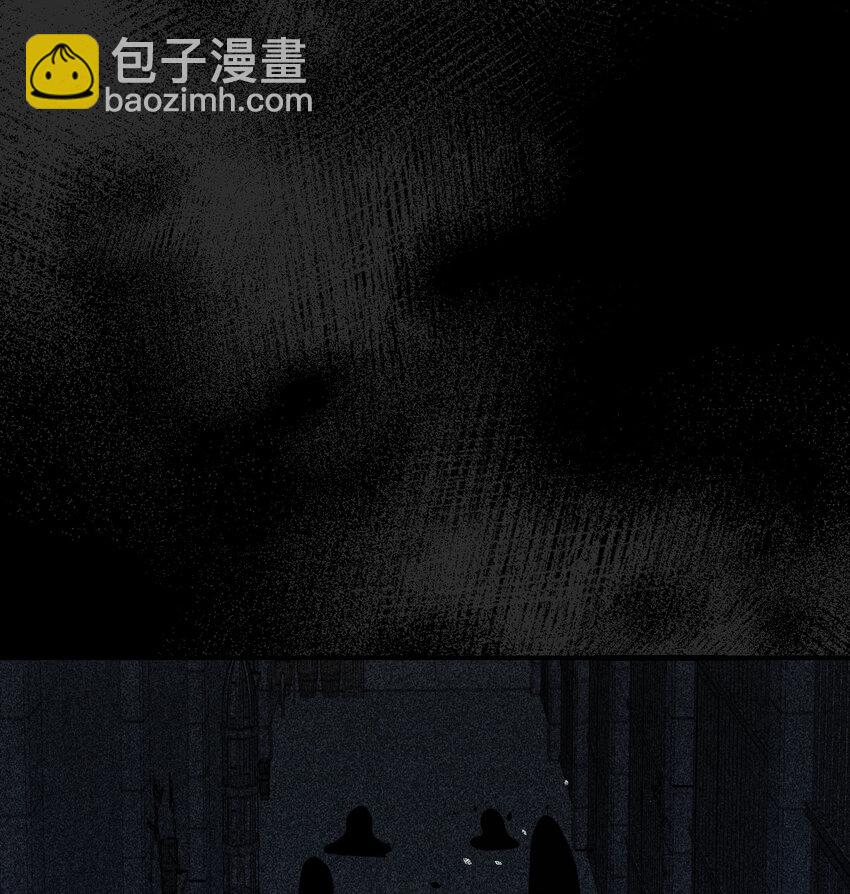 42 良心企业(1/3)-第43话