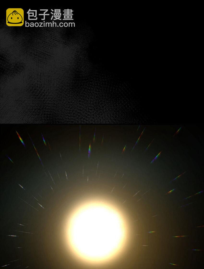 42 良心企业(1/3)-第43话