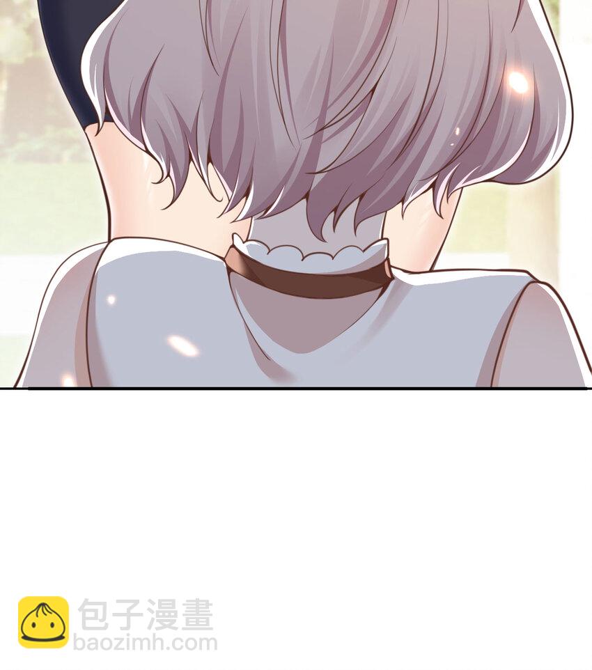 44 会面(1/3)-第45话