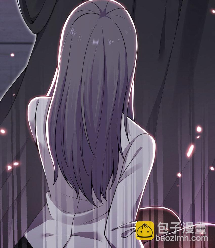 46 让魔界再次伟大(1/3)-第47话