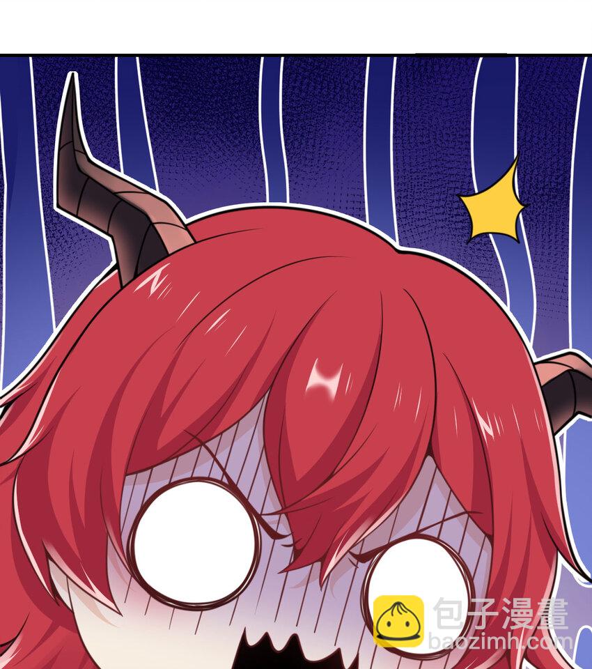 50 规则类死地(1/3)-第51话