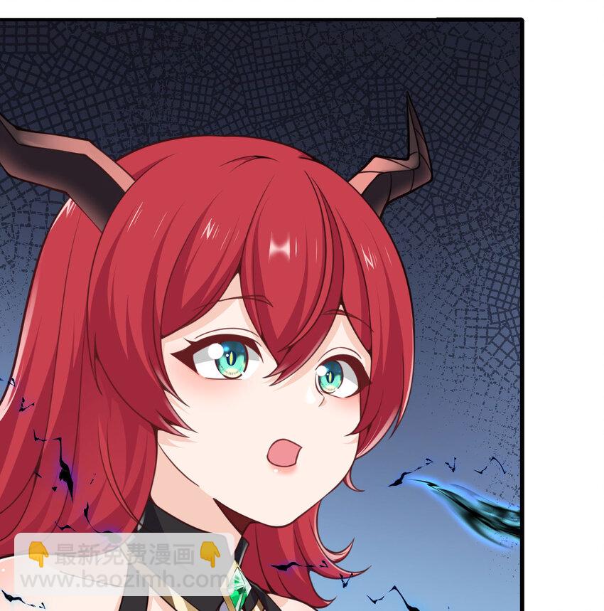 52 真正的人命赌马(1/3)-第53话