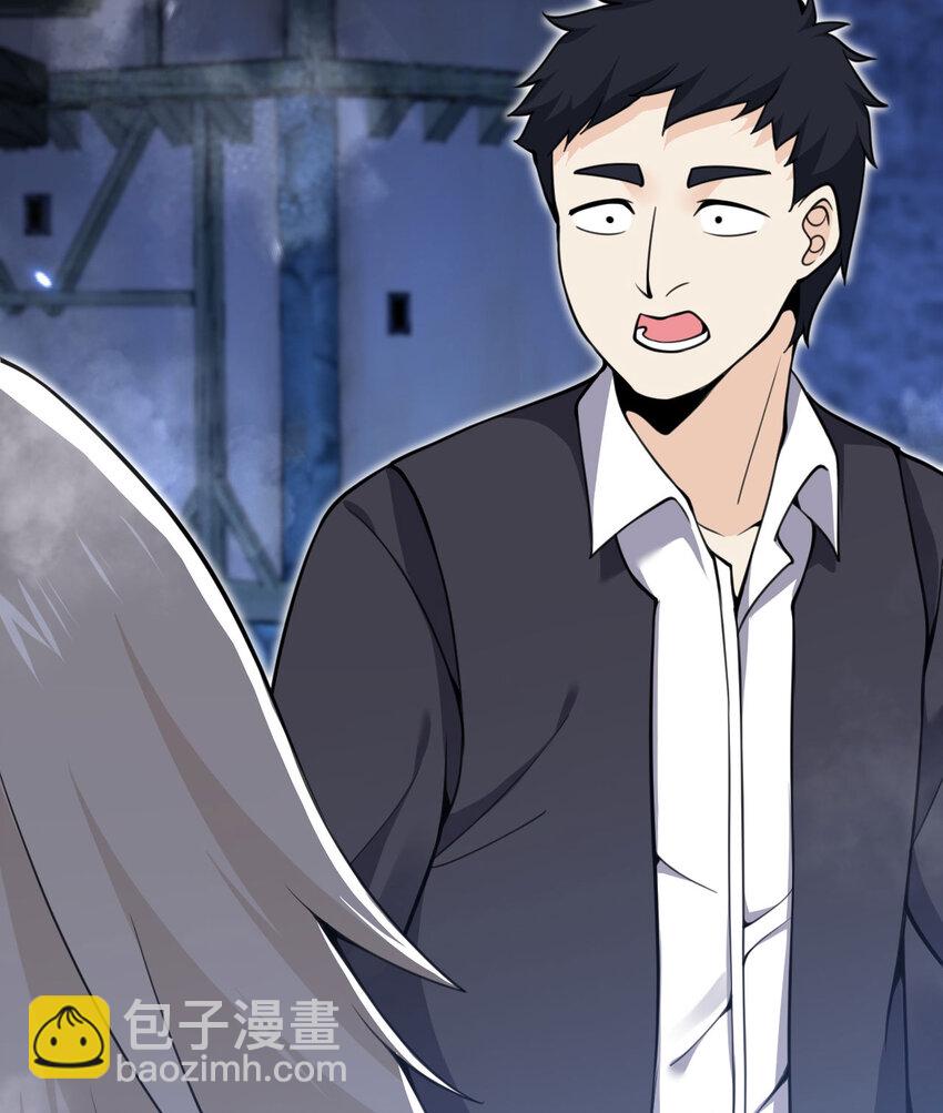 52 真正的人命赌马(1/3)-第53话