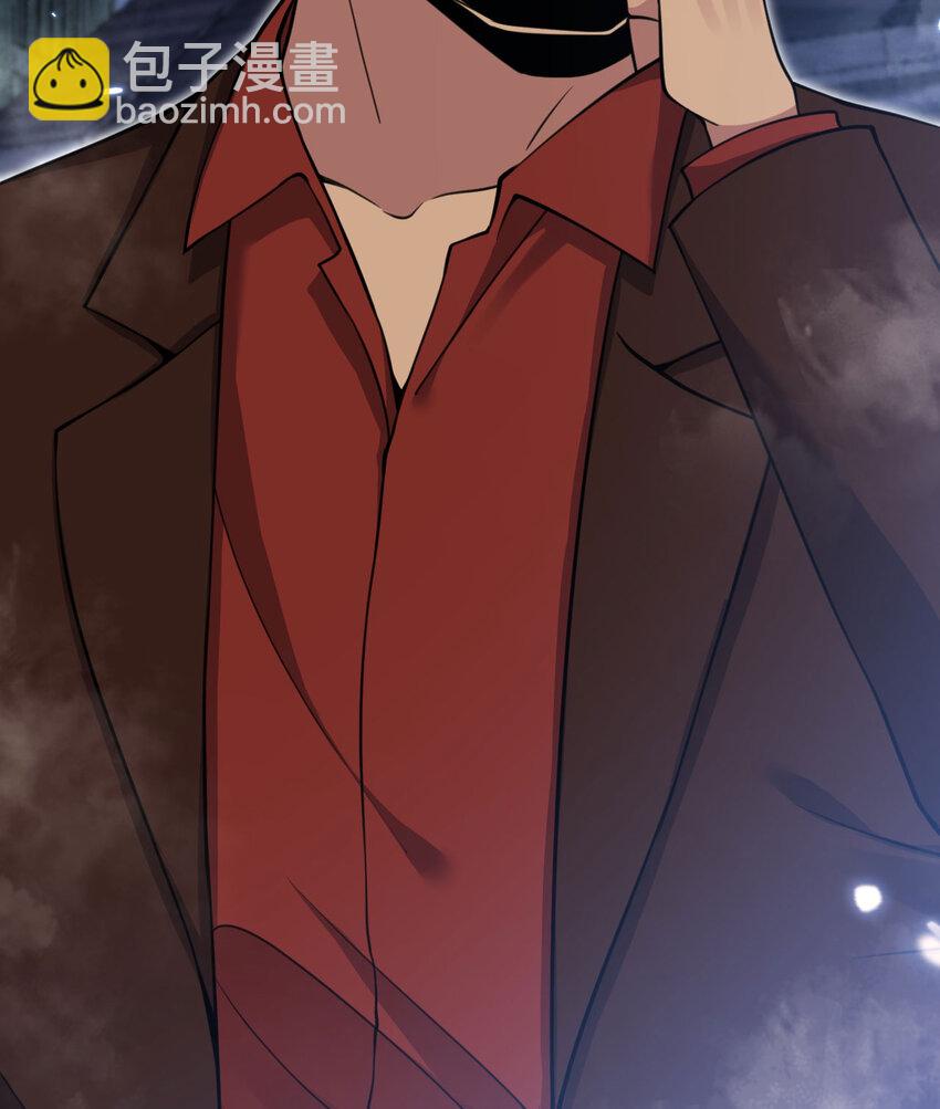 52 真正的人命赌马(1/3)-第53话