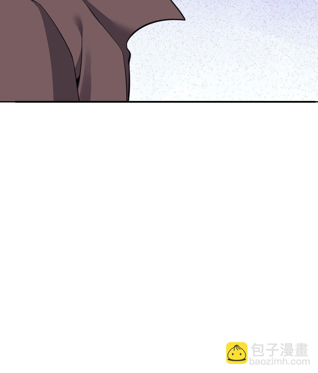 54 林恩隐藏的秘密？(1/3)-第55话