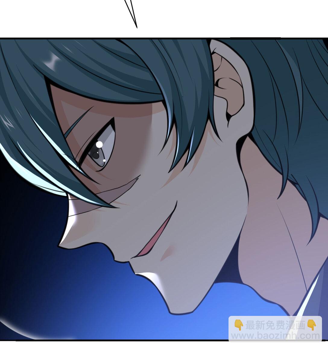 54 林恩隐藏的秘密？(1/3)-第55话