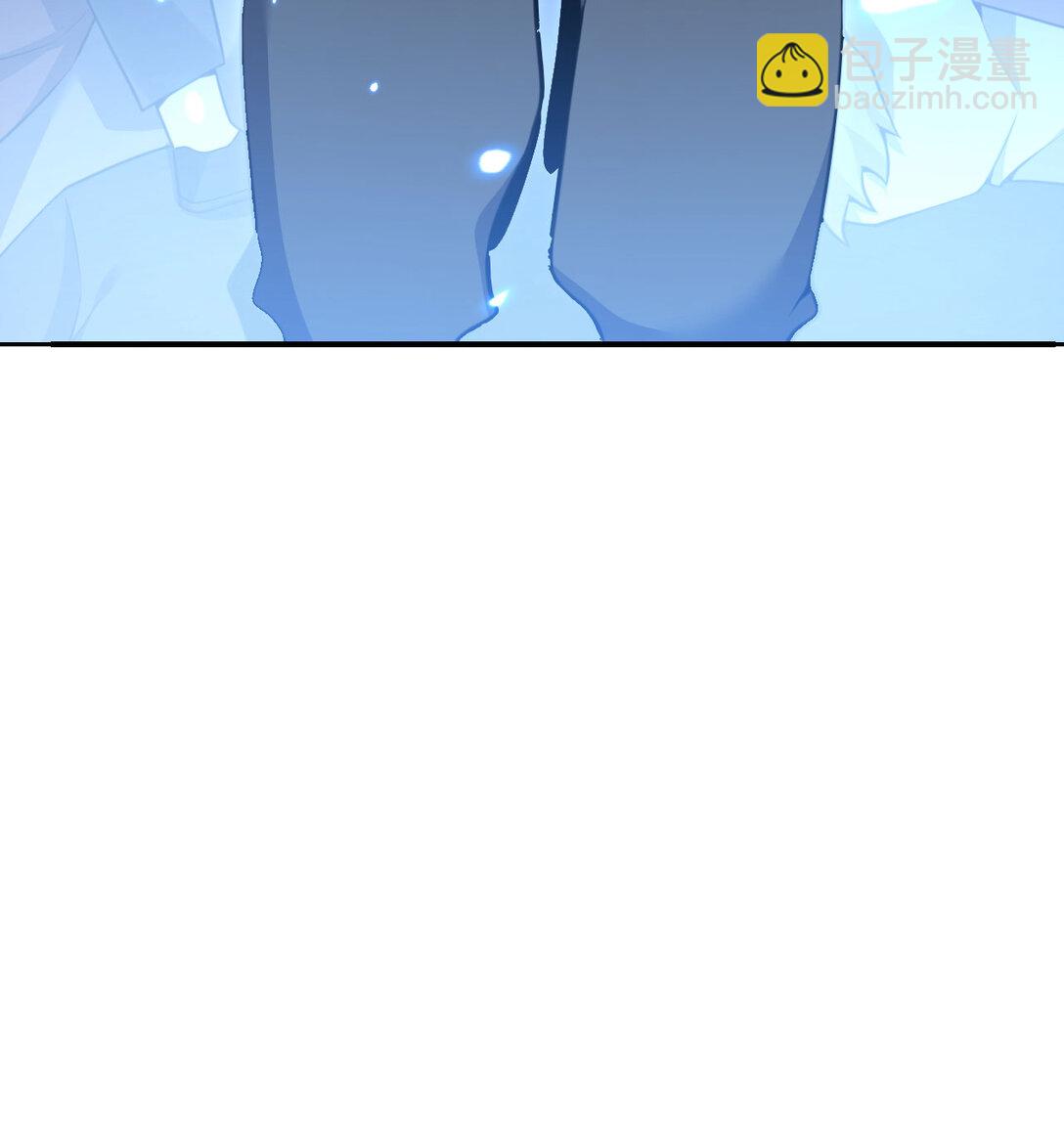 54 林恩隐藏的秘密？(1/3)-第55话