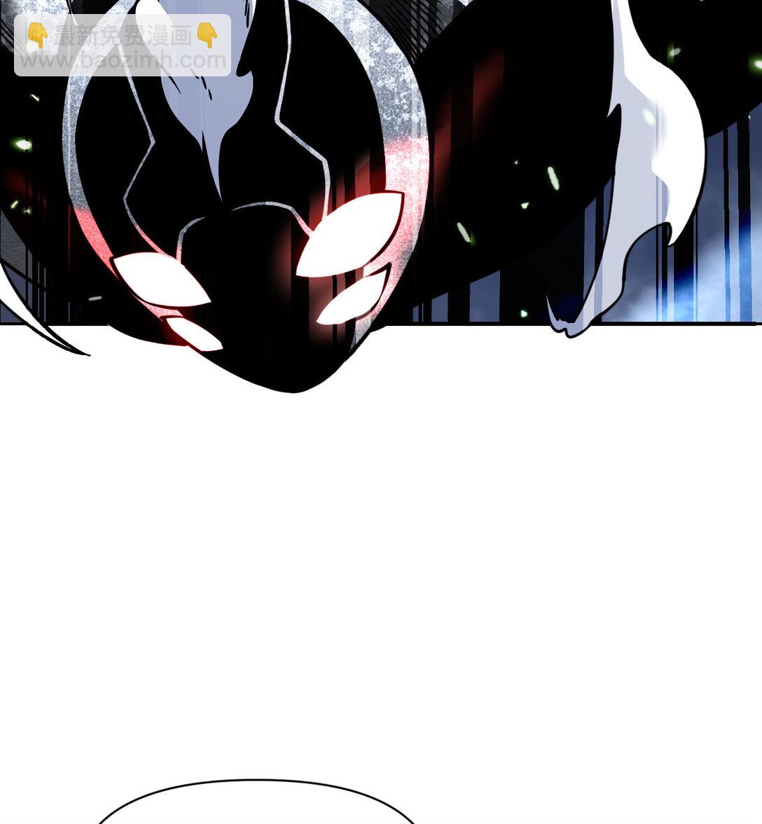 54 林恩隐藏的秘密？(1/3)-第55话