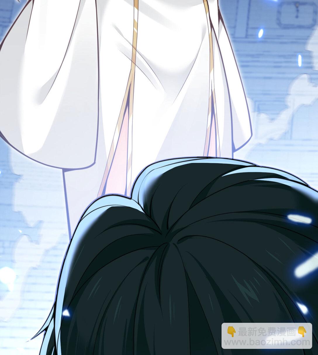 56 惊变(1/3)-第57话