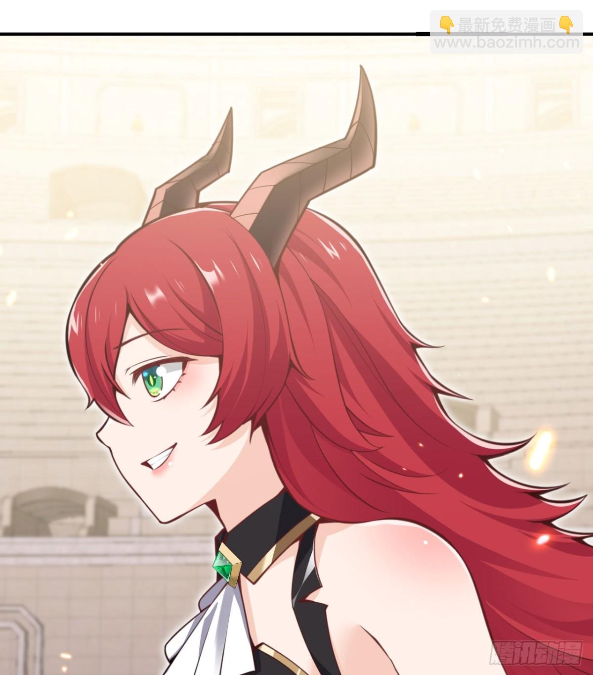 第58话 血族(1/3)-第59话