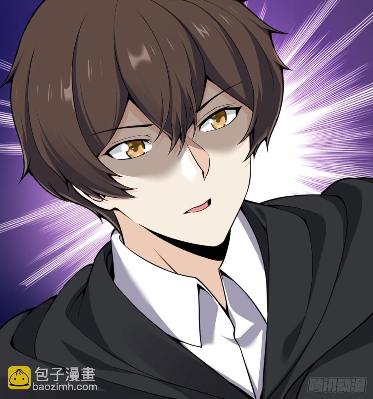 第58话 血族(1/3)-第59话