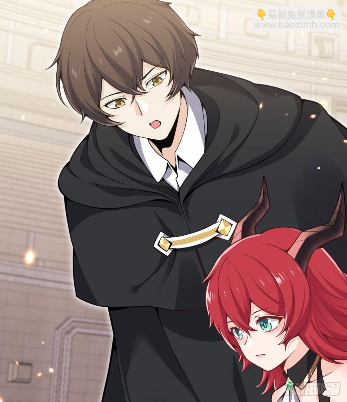 第58话 血族(1/3)-第59话