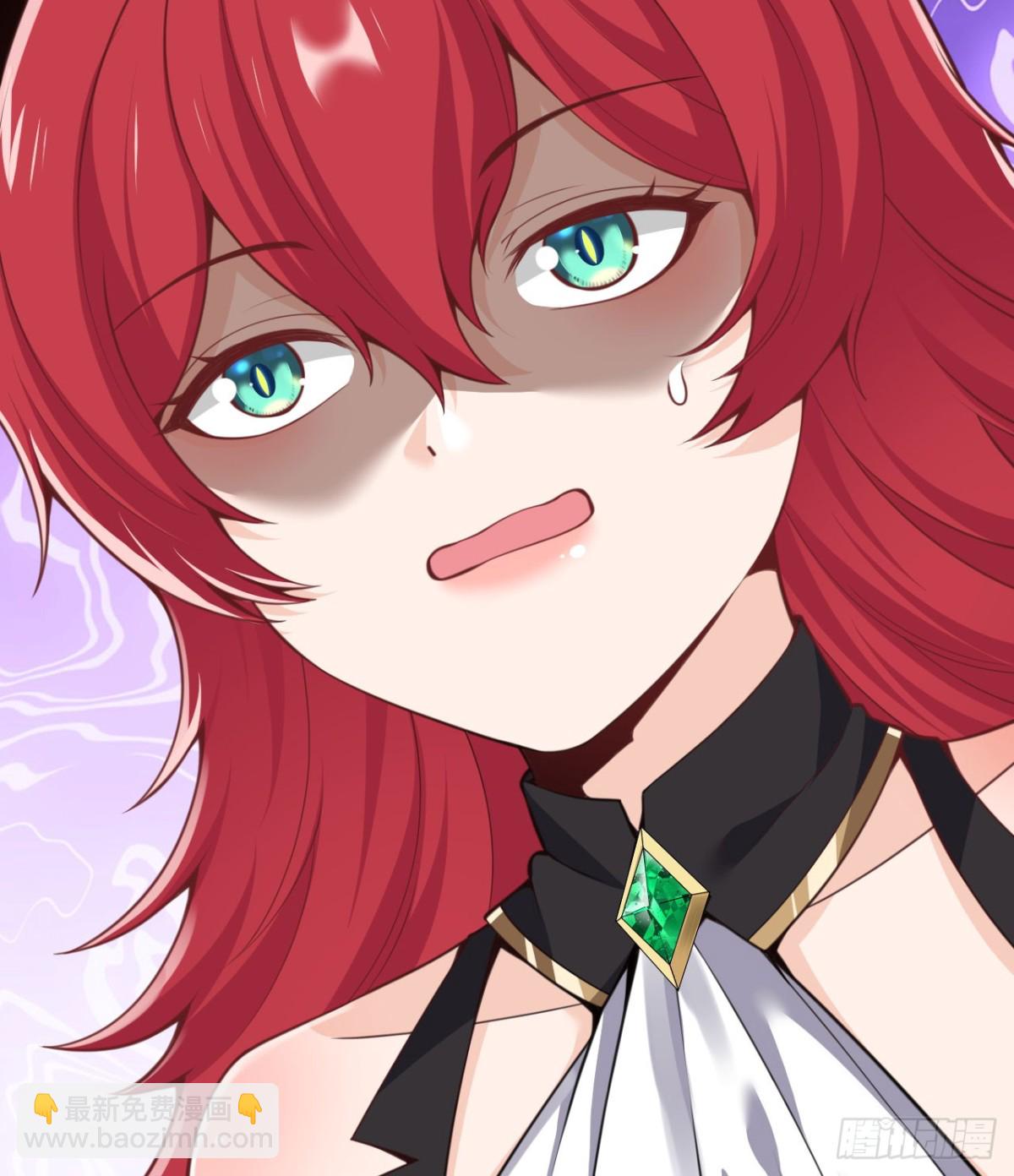 第58话 血族(1/3)-第59话