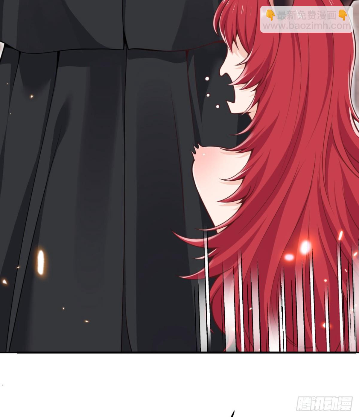 第58话 血族(1/3)-第59话