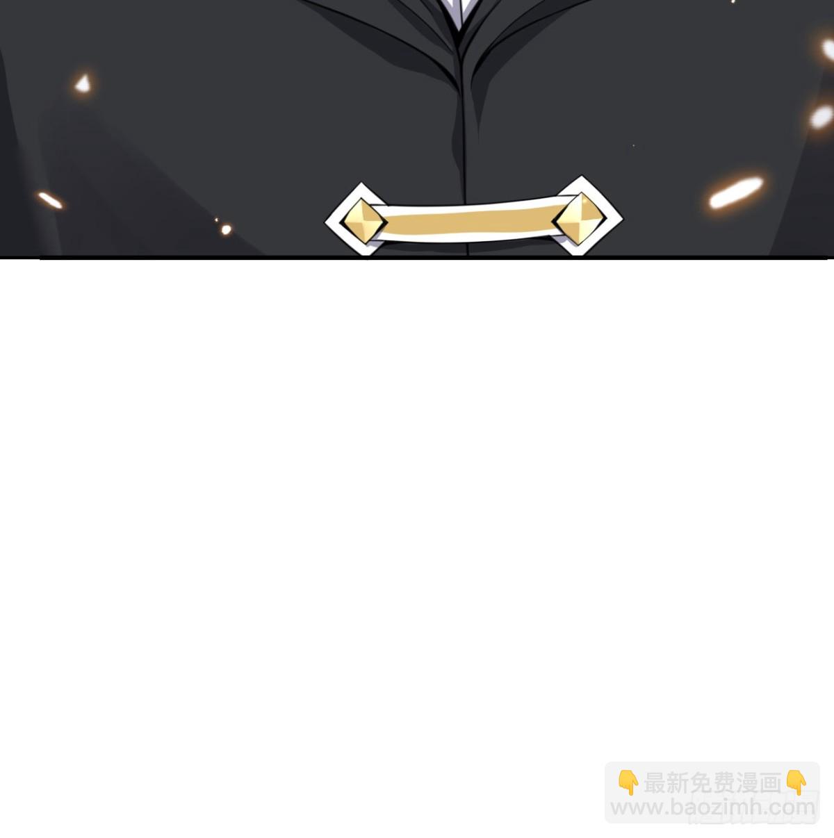 第58话 血族(1/3)-第59话