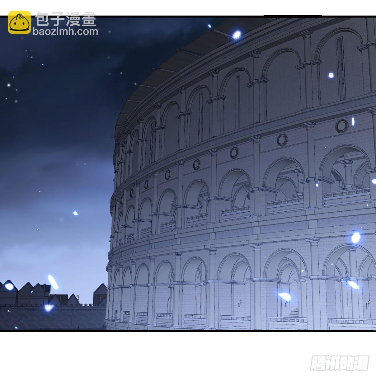 第58话 血族(1/3)-第59话