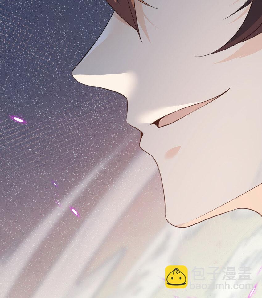 6 奴隶(1/3)-第7话