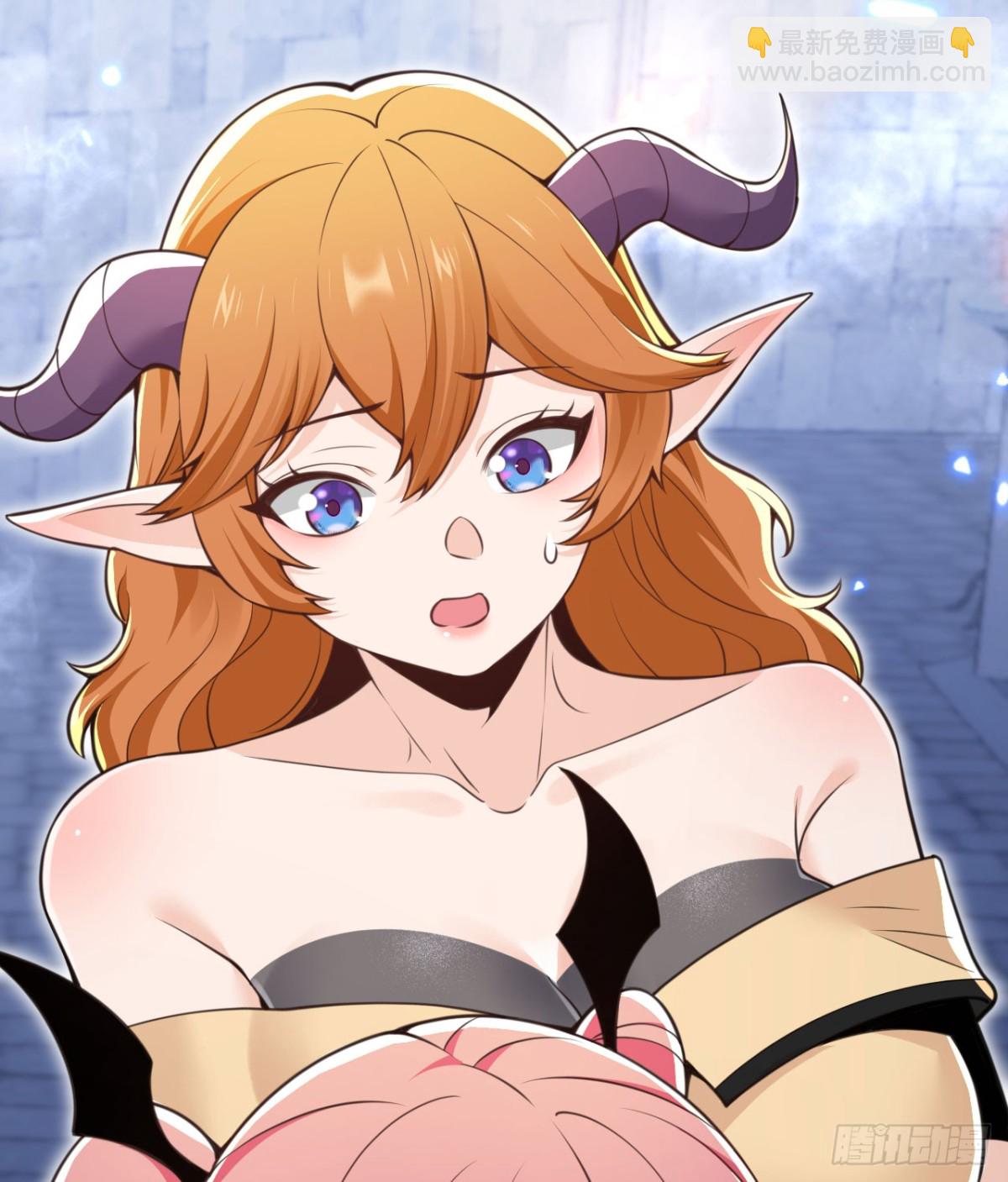 第60话 连锁陷阱(1/3)-第61话