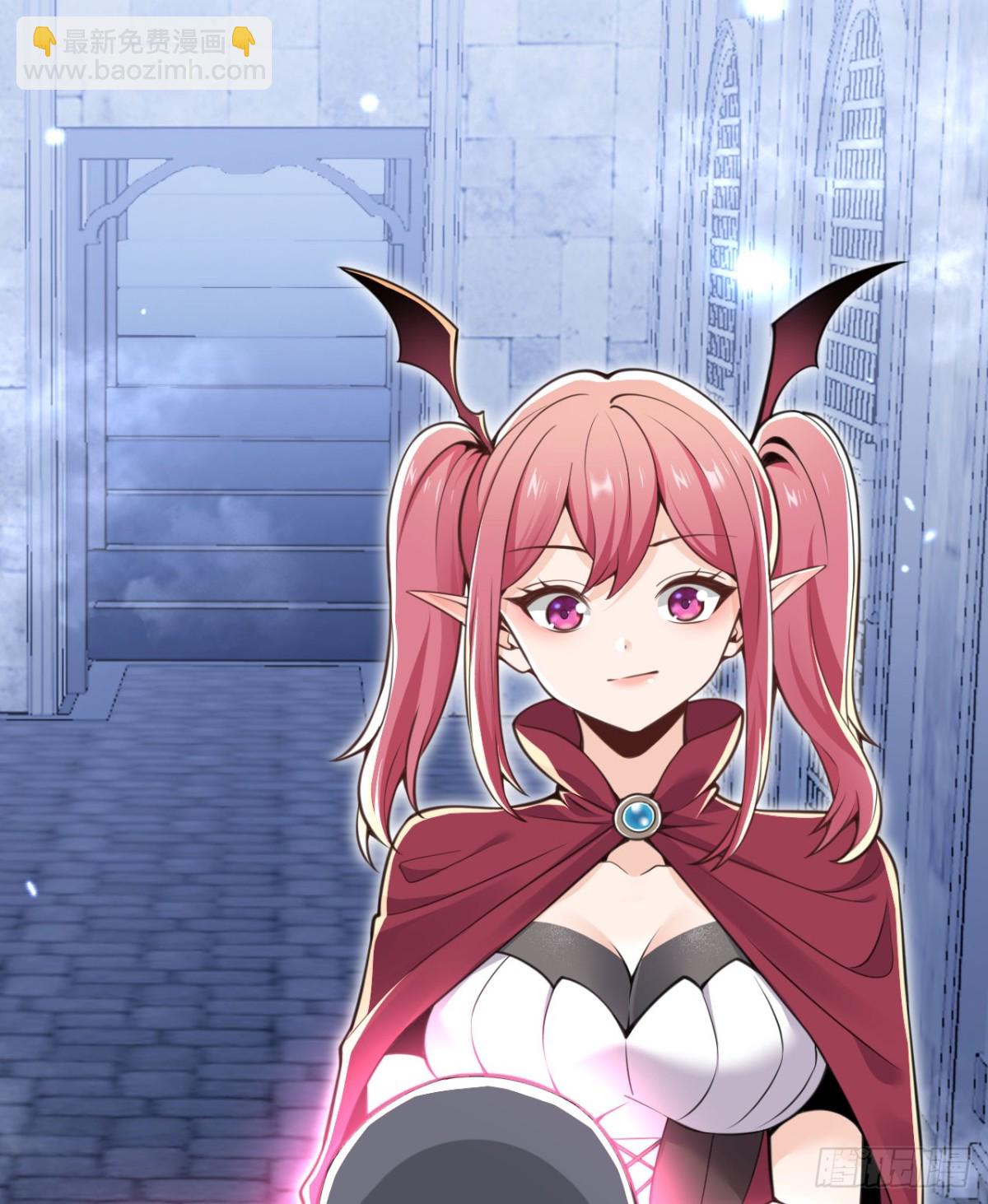 第60话 连锁陷阱(1/3)-第61话