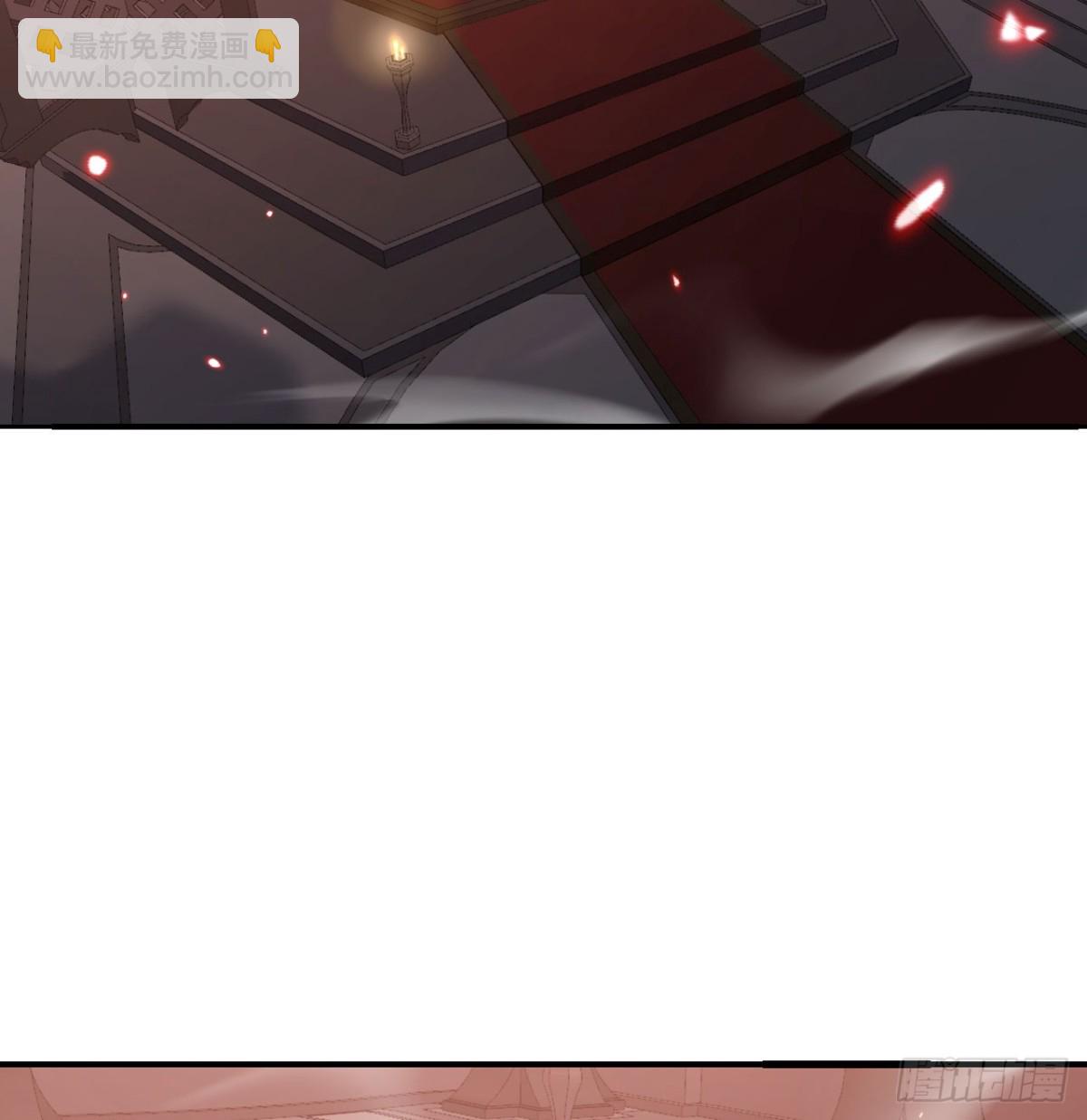 第60话 连锁陷阱(1/3)-第61话