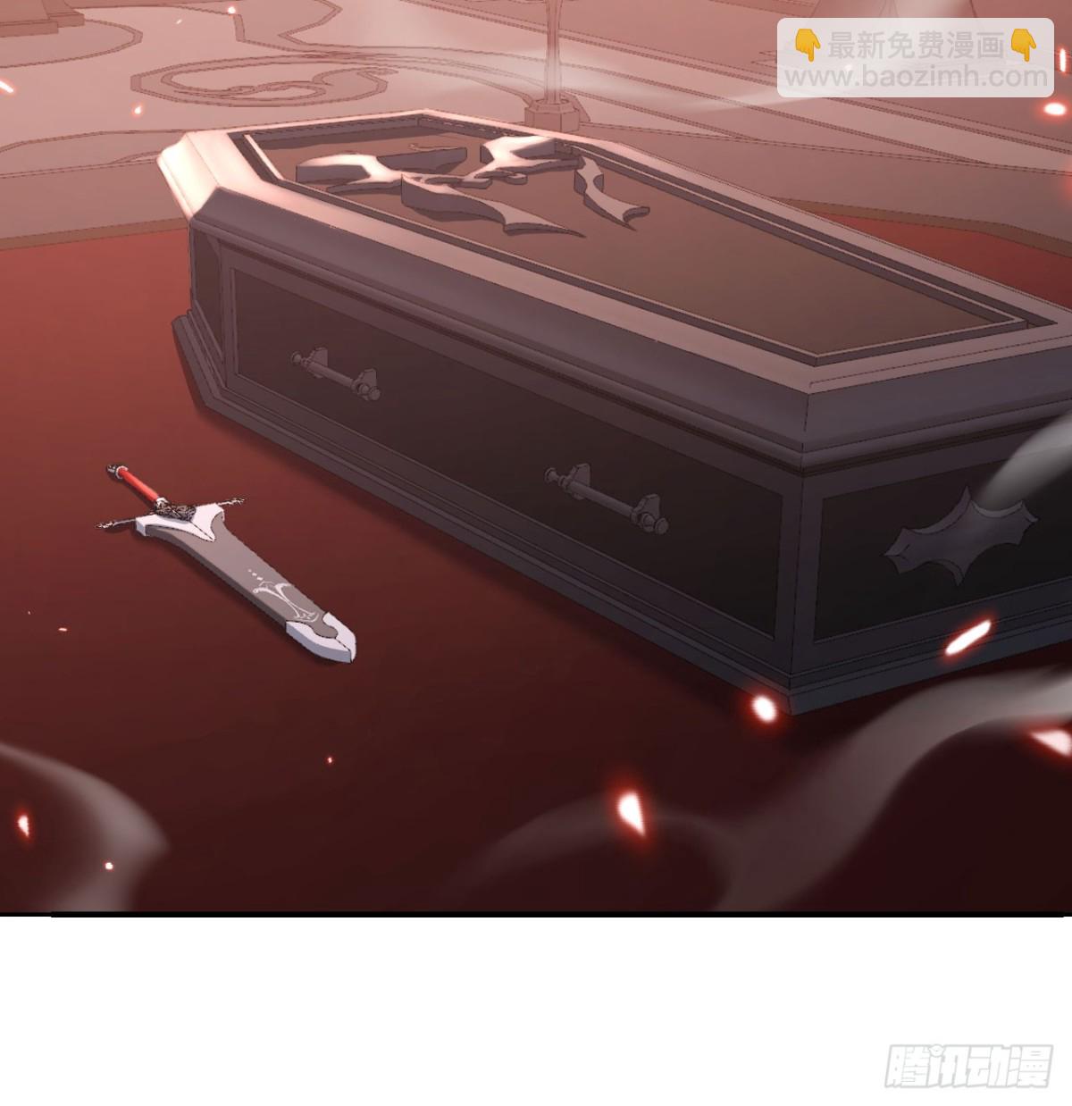 第60话 连锁陷阱(1/3)-第61话