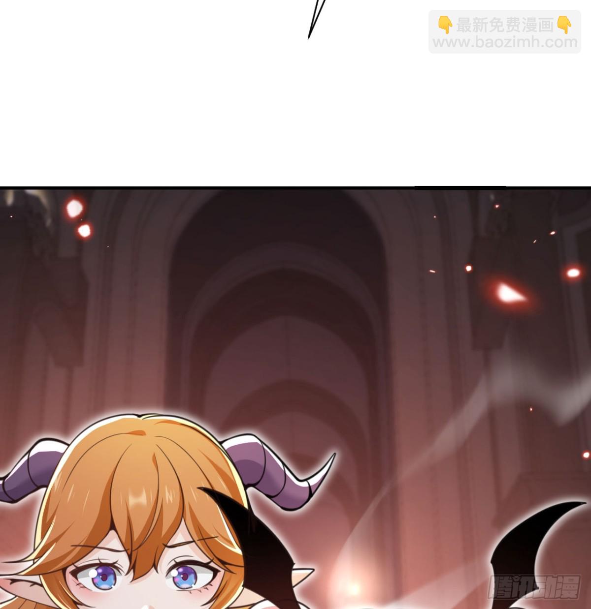 第60话 连锁陷阱(1/3)-第61话