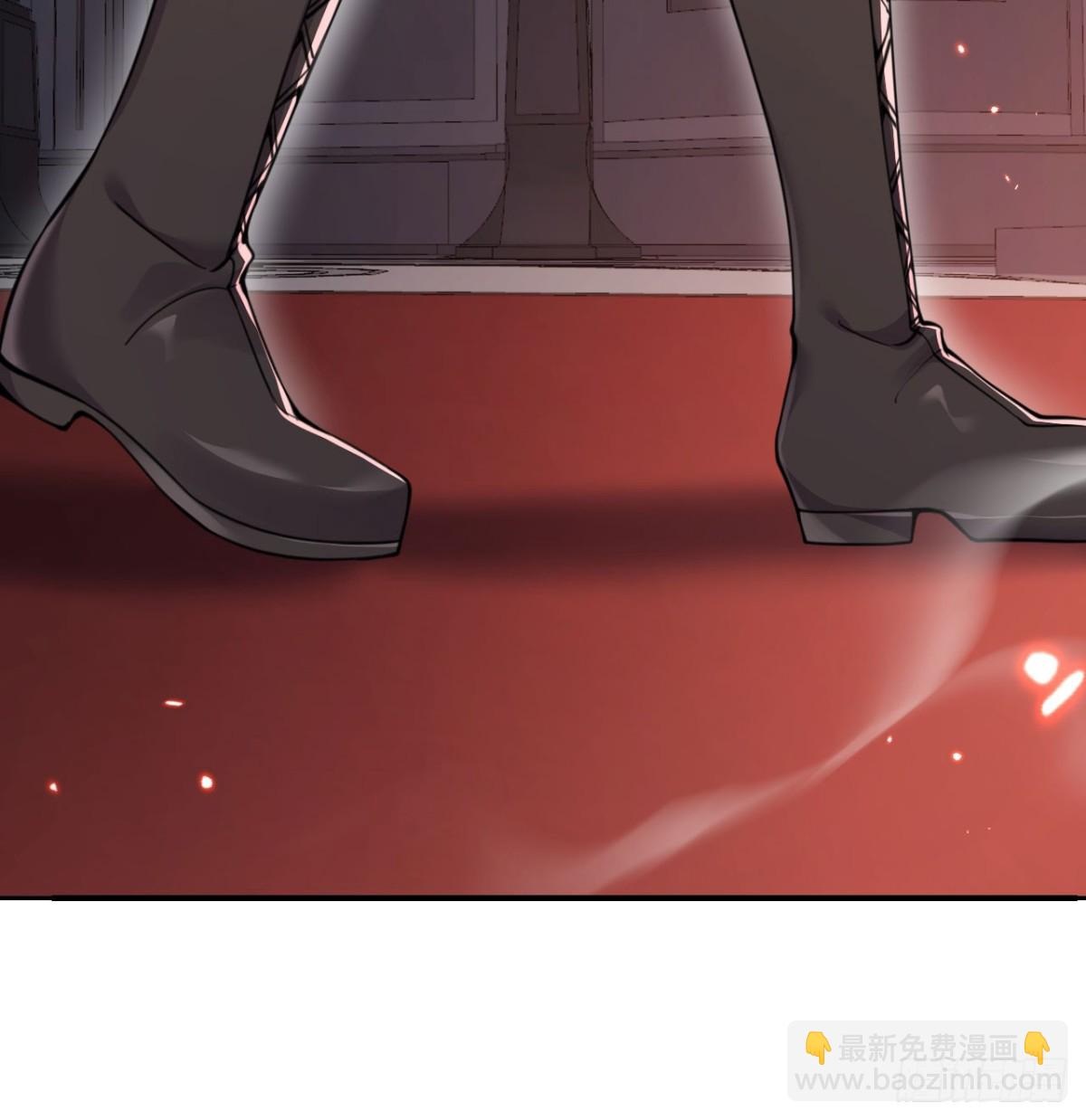 第60话 连锁陷阱(1/3)-第61话