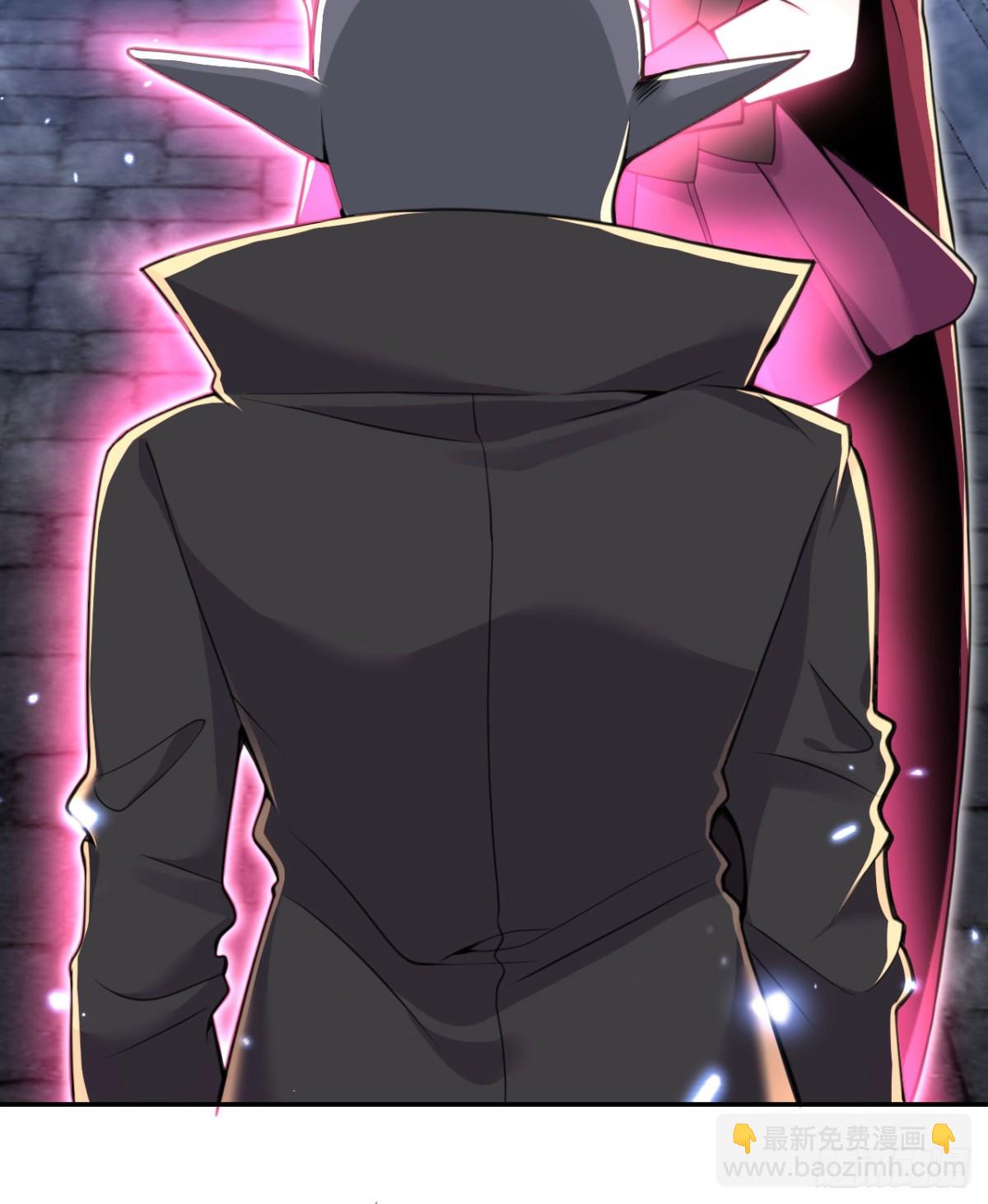 第60话 连锁陷阱(1/3)-第61话