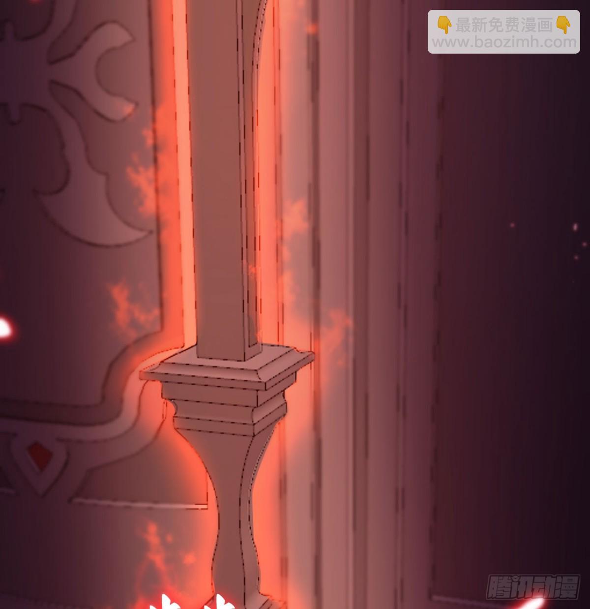 第60话 连锁陷阱(1/3)-第61话