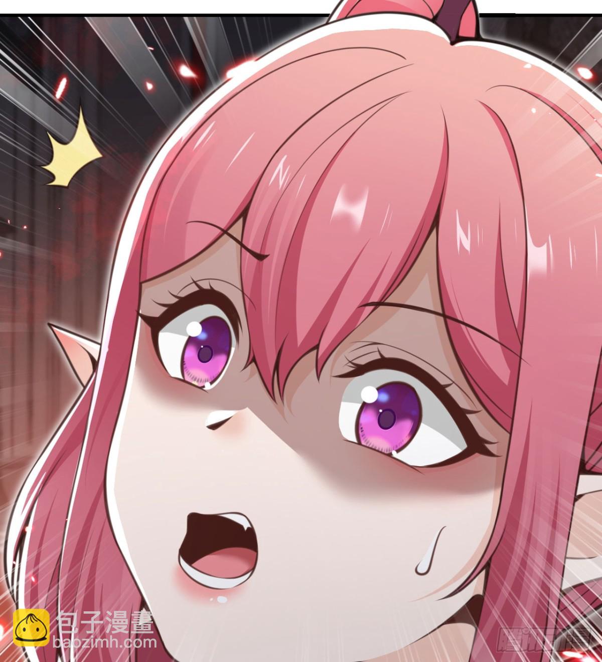 第60话 连锁陷阱(1/3)-第61话