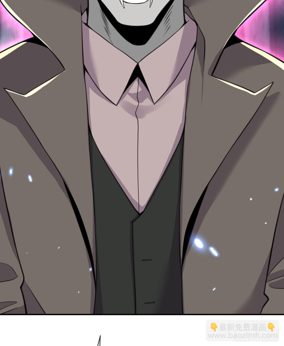 第60话 连锁陷阱(1/3)-第61话