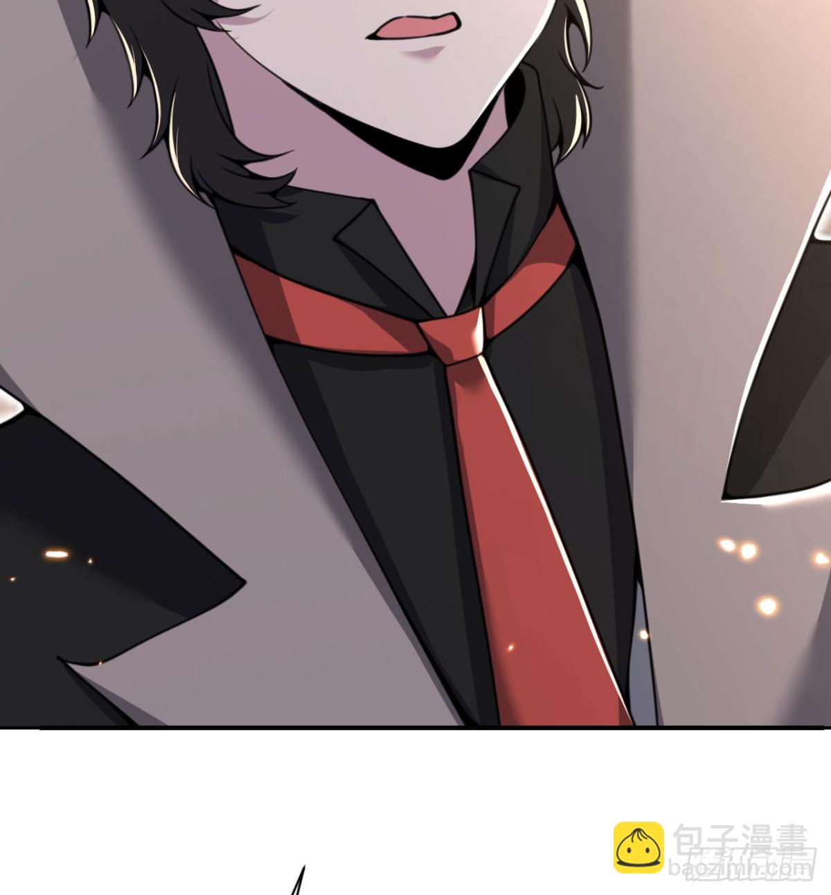 第62话 请柬(1/3)-第63话